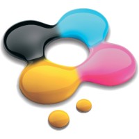 Fineline Print Solutions logo - Similar company to Deep Agency | Cape Town | London