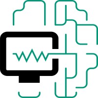 Applied Neurocognitive Systems logo - Similar company to Mindrove