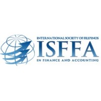 ISFFA National logo - Similar company to Opus Financial Partners
