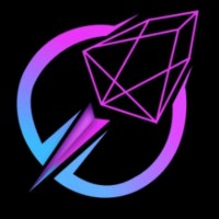 Metamoonshots logo - Similar company to The Moon Labs