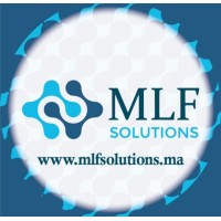 MLF solutions logo - Similar company to Mlfsolutions