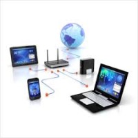 Digital Tech Solution logo - Similar company to Digital Tech Solutions Pvt. Ltd.