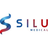 SILU MEDICAL logo - Similar company to Su By Hand