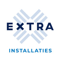 EXTRA Installaties