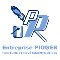 PIOGER logo - Similar company to Sarl Renodon