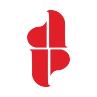 Accurate Personnel Llc