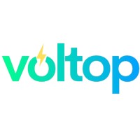 Voltop logo - Similar company to Yoypr