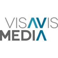 visavis media logo - Similar company to Visavis Immobilien Gmbh