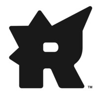 Renegades logo - Similar company to Vasco Sky Sp. Z O.O.