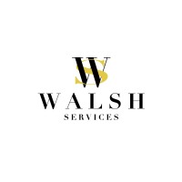 Walsh Services LLC logo - Similar company to Companion Systems