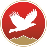 The American International School Of Muscat (Taism)