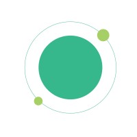 Neema.AI logo - Similar company to Neema Ai