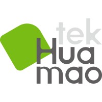 Huamaotek Nonwoven Co., Ltd logo - Similar company to Devon Quilting Co