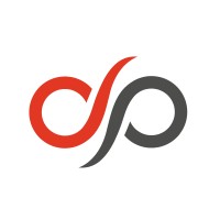 Printing Ossa logo - Similar company to Reka Large Format Printing