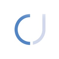 Centre Jewellery