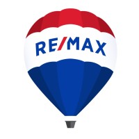 RE/MAX Immobilier Epalinges logo - Similar company to Valo.Ch