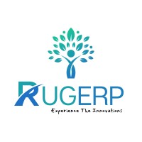Rug ERP logo - Similar company to Factea-Erp