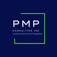PMP Consulting Inc. logo - Similar company to Pmp Rechtsanwälte Ag