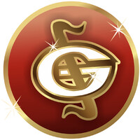 Gajanand Sunderlal Pvt. Ltd. logo - Similar company to Udyog Mandir