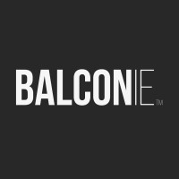 Balconie Ltd