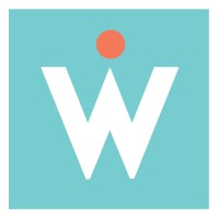 Web Imagine logo - Similar company to Zero Molecule