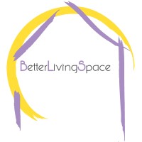 BetterLivingSpace logo - Similar company to Super Yachts