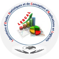 Lescal - Data Science, Informatique Et Technologie
