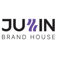 Junin Brand House logo - Similar company to Imode Korea, Inc.