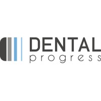 Dental-Progress logo - Similar company to Devcomm - Développement Commercial
