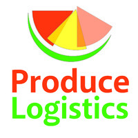 Produce Logistics (UK) LTD logo - Similar company to Terix Biochar