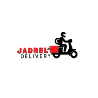 Jadrel Delivery logo - Similar company to Jadrel It