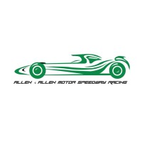 Allen & Allen Motor Speedway Racing, LLC logo - Similar company to The Educated Fish Co.
