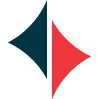 Choice Insurance, a Vizance Company logo - Similar company to Newcap, Inc.