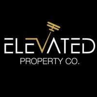 Elevated Property Company logo - Similar company to Elevated Properties