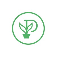 PLANTSASRI (PT. GAVIN INDOTAMA NUSANTARA) logo - Similar company to A- Farm