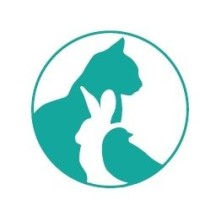 Dierenambulance Alphen aan den Rijn e.o. logo - Similar company to Studio Alphen