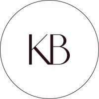 Karry Berreby logo - Similar company to Institut Restellini