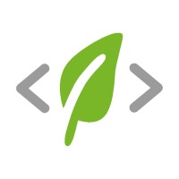 Nature Robots logo - Similar company to Wastetide