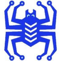SkyNet Hosting logo - Similar company to Skynethosting.Net Inc.