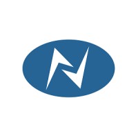 Nordic Electronics ApS logo - Similar company to Opia