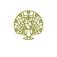 Peacock Creative Design logo - Similar company to Passover Engineering Consultant Pvt. Ltd.