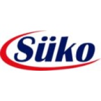 Süko GmbH logo - Similar company to Suko