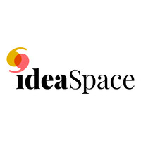 ideaSpace logo - Similar company to The Flexvp