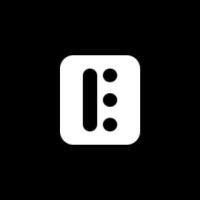 Element Photo logo - Similar company to Oeni