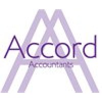 Accord Accountants - Chandlers Ford Limited logo - Similar company to Gophysio Chandlers Ford