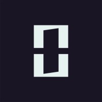 Inuti logo - Similar company to Tion Global Limited