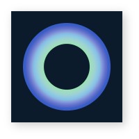 Solubility logo - Similar company to Lil Plot