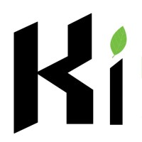 Ki Technology Solutions llc logo - Similar company to Ki Technology Services