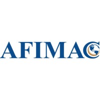 AFIMAC Global logo - Similar company to Strom Engineering
