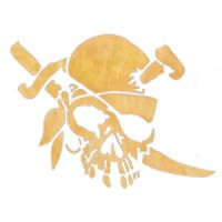 Captain Hook'S Smokehouse Co Ltd